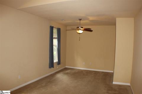 116 Bascom Ct, Greer, SC 29650 photo 5