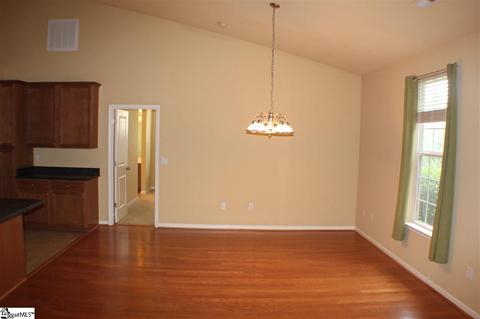 116 Bascom Ct, Greer, SC 29650 photo 6