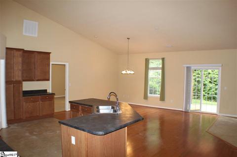116 Bascom Ct, Greer, SC 29650 photo 4