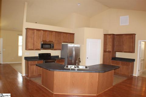 116 Bascom Ct, Greer, SC 29650 photo 7