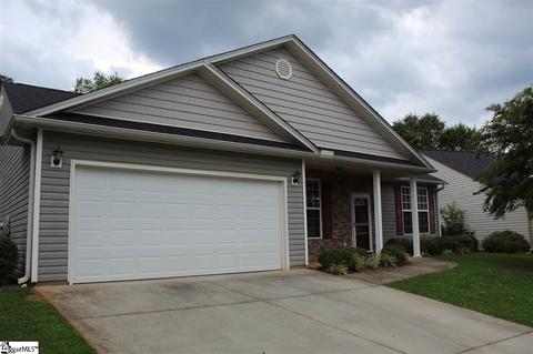 116 Bascom Ct, Greer, SC 29650 photo 2