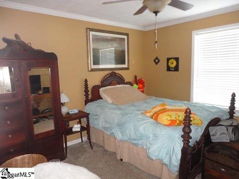 157 Teague Dr, Easley, SC 29640 photo 16