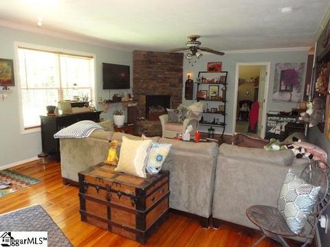 157 Teague Dr, Easley, SC 29640 photo 6