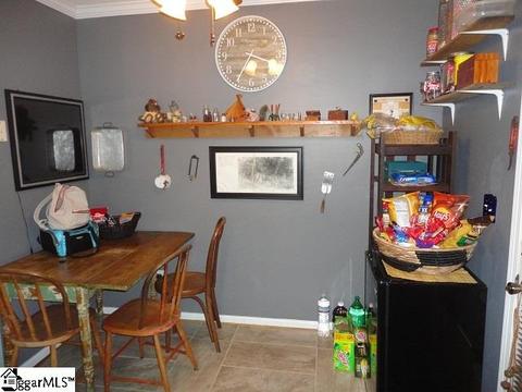 157 Teague Dr, Easley, SC 29640 photo 12