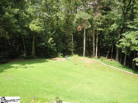 157 Teague Dr, Easley, SC 29640 photo 5