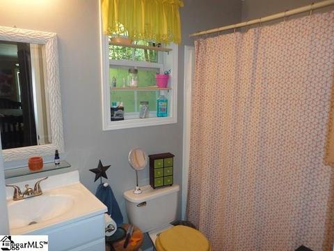 157 Teague Dr, Easley, SC 29640 photo 15