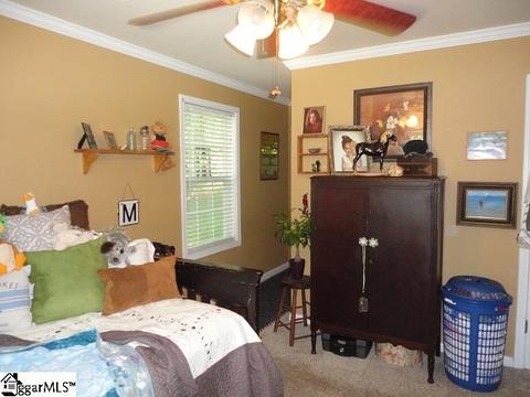 157 Teague Dr, Easley, SC 29640 photo 14