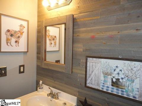 157 Teague Dr, Easley, SC 29640 photo 18