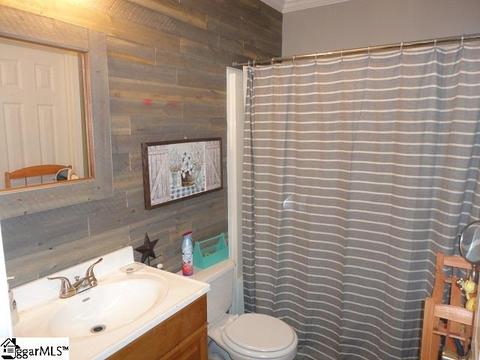 157 Teague Dr, Easley, SC 29640 photo 17
