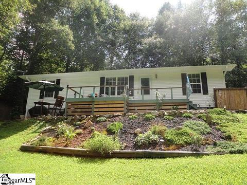 157 Teague Dr, Easley, SC 29640 photo 1