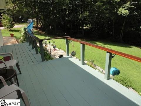 157 Teague Dr, Easley, SC 29640 photo 3