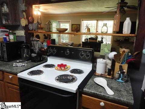 157 Teague Dr, Easley, SC 29640 photo 11