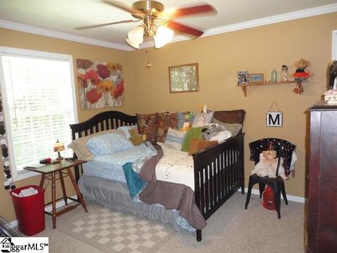 157 Teague Dr, Easley, SC 29640 photo 13