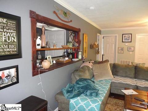 157 Teague Dr, Easley, SC 29640 photo 8