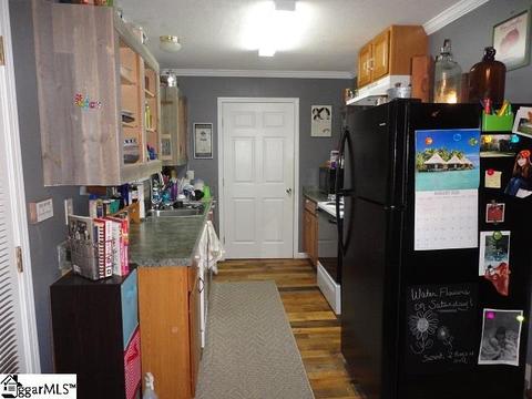 157 Teague Dr, Easley, SC 29640 photo 9