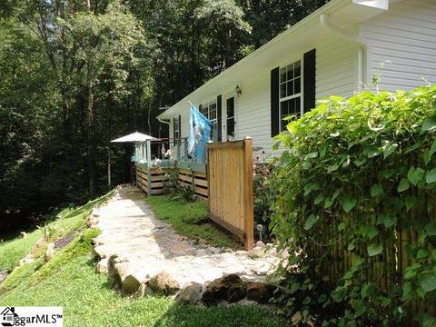 157 Teague Dr, Easley, SC 29640 photo 2
