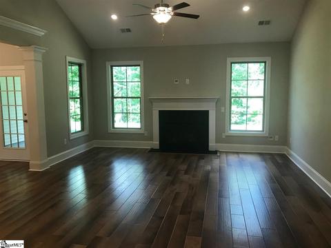 104 Crestgate Way, Easley, SC 29642 photo 13