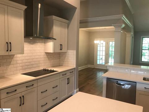 104 Crestgate Way, Easley, SC 29642 photo 5