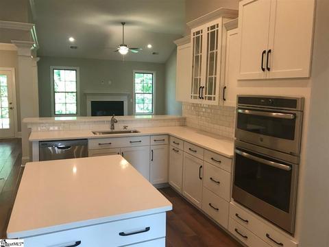 104 Crestgate Way, Easley, SC 29642 photo 10