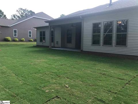 104 Crestgate Way, Easley, SC 29642 photo 27