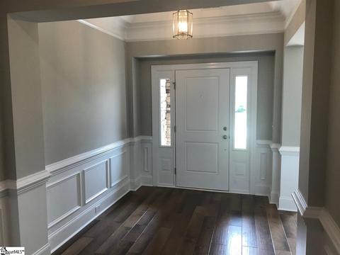 104 Crestgate Way, Easley, SC 29642 photo 12