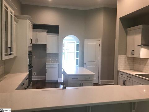 104 Crestgate Way, Easley, SC 29642 photo 7