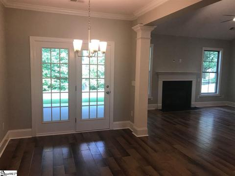 104 Crestgate Way, Easley, SC 29642 photo 14
