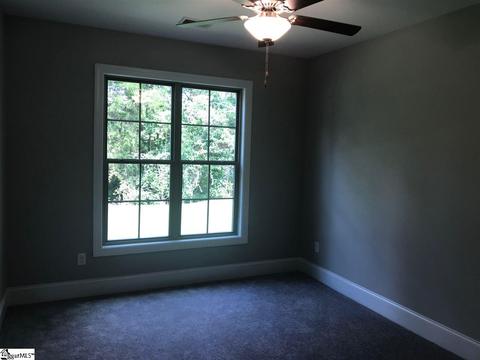 104 Crestgate Way, Easley, SC 29642 photo 17