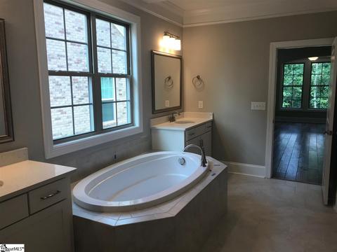 104 Crestgate Way, Easley, SC 29642 photo 22