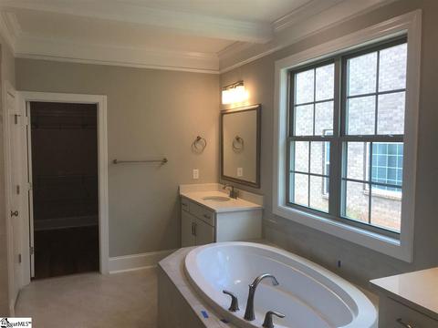 104 Crestgate Way, Easley, SC 29642 photo 19
