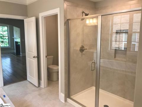 104 Crestgate Way, Easley, SC 29642 photo 23