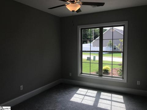 104 Crestgate Way, Easley, SC 29642 photo 16