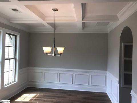 104 Crestgate Way, Easley, SC 29642 photo 11