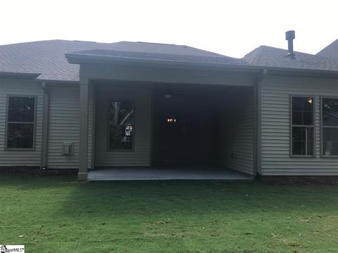 104 Crestgate Way, Easley, SC 29642 photo 26