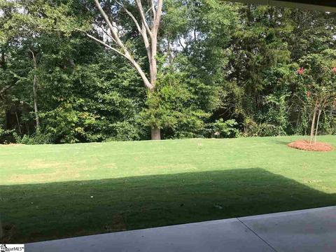 104 Crestgate Way, Easley, SC 29642 photo 25