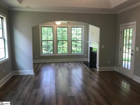 104 Crestgate Way, Easley, SC 29642 photo 24