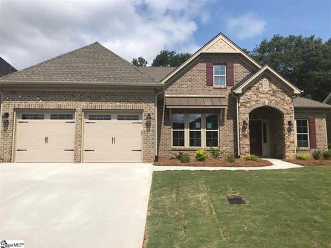 104 Crestgate Way, Easley, SC 29642 photo 1