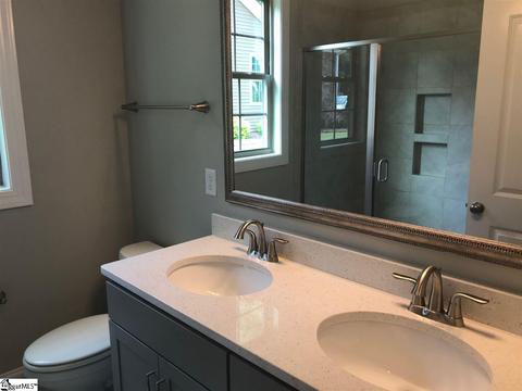 104 Crestgate Way, Easley, SC 29642 photo 15