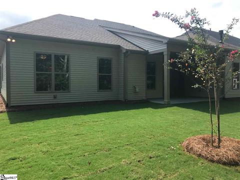 104 Crestgate Way, Easley, SC 29642 photo 28