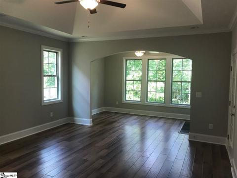 104 Crestgate Way, Easley, SC 29642 photo 18
