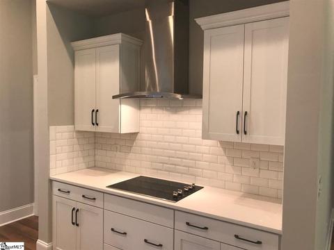 104 Crestgate Way, Easley, SC 29642 photo 6