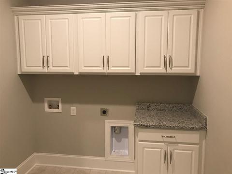 104 Crestgate Way, Easley, SC 29642 photo 9