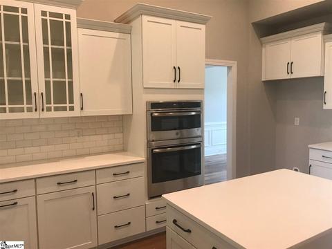 104 Crestgate Way, Easley, SC 29642 photo 8