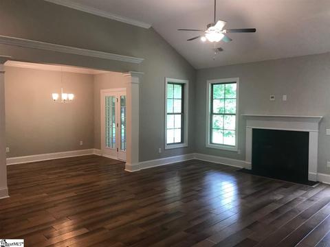 104 Crestgate Way, Easley, SC 29642 photo 2