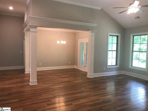 104 Crestgate Way, Easley, SC 29642 photo 3