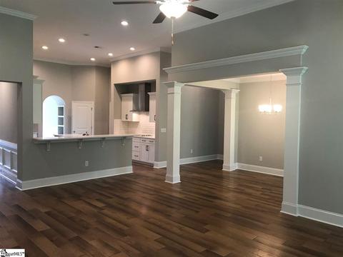 104 Crestgate Way, Easley, SC 29642 photo 4