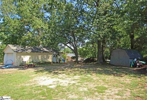 324 Pine St, Greer, SC 29650 photo 14