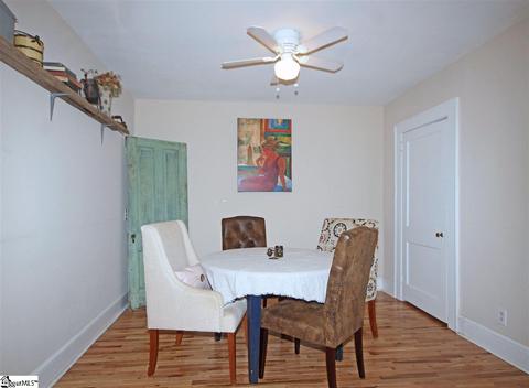 324 Pine St, Greer, SC 29650 photo 5