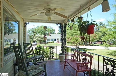 324 Pine St, Greer, SC 29650 photo 13
