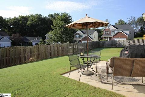 500 Chartwell Dr, Greer, SC 29650 photo 21